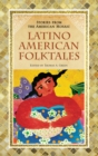 Latino American Folktales - eBook