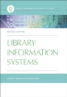 Library Information Systems - eBook