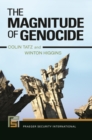 The Magnitude of Genocide - eBook
