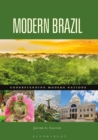 Modern Brazil - eBook