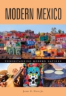 Modern Mexico - eBook