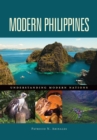 Modern Philippines - eBook