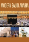 Modern Saudi Arabia - eBook