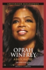 Oprah Winfrey : A Biography - eBook
