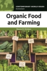 Organic Food and Farming : A Reference Handbook - eBook