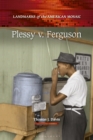 Plessy v. Ferguson - eBook