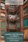 Poverty and Welfare in America : Examining the Facts - eBook