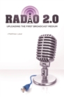 Radio 2.0 : Uploading the First Broadcast Medium - eBook