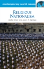Religious Nationalism : A Reference Handbook - eBook