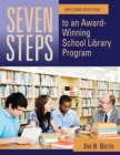 Seven Steps to an Award-Winning School Library Program - eBook