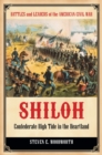Shiloh : Confederate High Tide in the Heartland - eBook