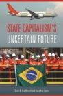 State Capitalism's Uncertain Future - eBook