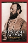 Stonewall Jackson : A Biography - eBook