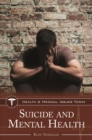 Suicide and Mental Health - eBook