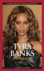 Tyra Banks : A Biography - eBook