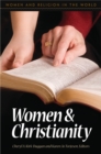 Women and Christianity - eBook
