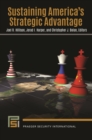 Sustaining America's Strategic Advantage - eBook