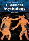 Handbook of Classical Mythology - eBook