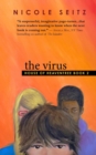The Virus : House of Heaventree Book 2 - eBook