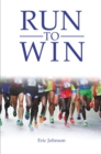 Run to Win - eBook