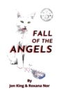 Fall of the Angels - eBook