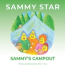 Sammy's Campout - eBook