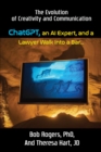 ChatGPT, an AI Expert, and a Lawyer Walk Into a Bar... - eBook