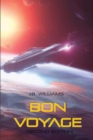Bon Voyage : (Second Edition) - eBook