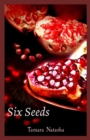 Six Seeds - eBook