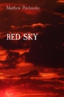 RED SKY - eBook