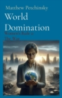 World Domination: Women's Rule 2 : The War - eBook