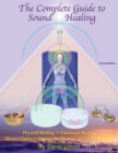 The Complete Guide to Sound Healing - eBook