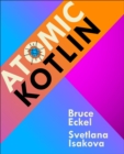 Atomic Kotlin - eBook