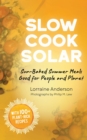 Slow Cook Solar - eBook