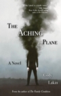 The Aching Plane - eBook