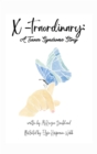 X-traordinary: A Turner Syndrome Story : A Turner Syndrome Story - eBook