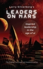Leaders On Mars : Inspired Leaders In The Age Of AI - eBook