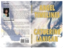 Angel Timelines - eBook