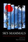 Sky-Mammals - eBook