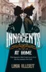 Innocents at Home - eBook