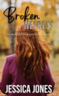 Broken Heiress - eBook