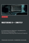 Mastering C++ Swiftly - eBook