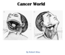 Cancer World - eBook