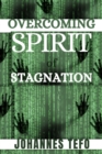 Overcoming Spirit Of Stagnation - eBook