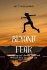 Beyond Fear - eBook