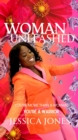 Woman Unleashed - eBook