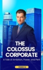 Corporate Colossus - eBook