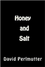 Honey And Salt - eBook