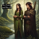 Druid and the Elf - eBook