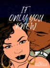 If Only You Knew : If Only You Knew, #1 - eBook